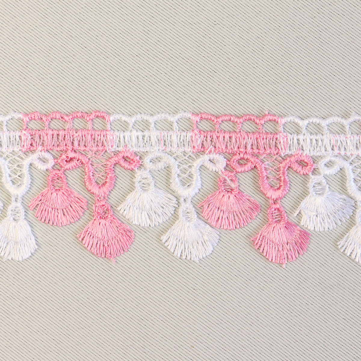 картинка Гипюр Ajur HX 36941-01/04 