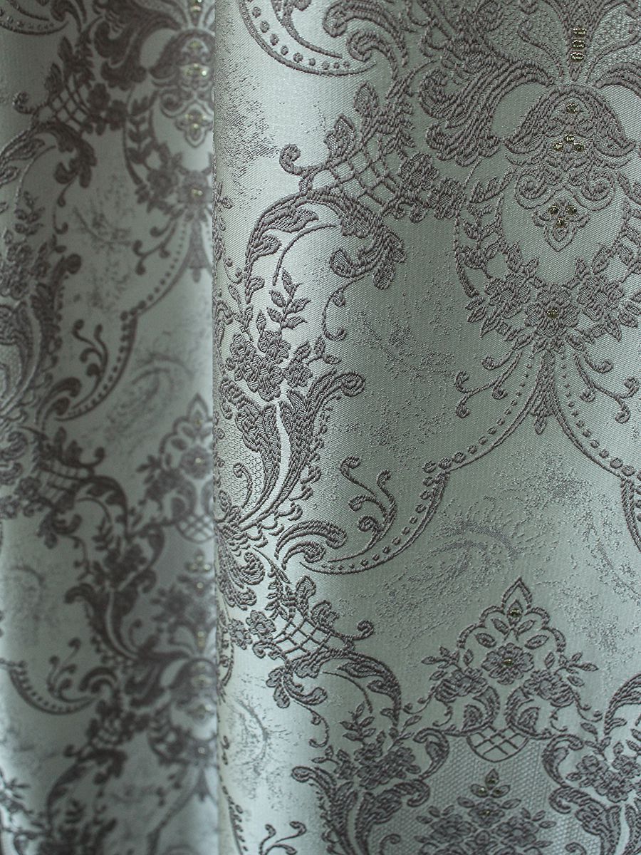 картинка Штора Amore Mio RR 4ML 620588-109 1,6*2,6*1 бежевый 