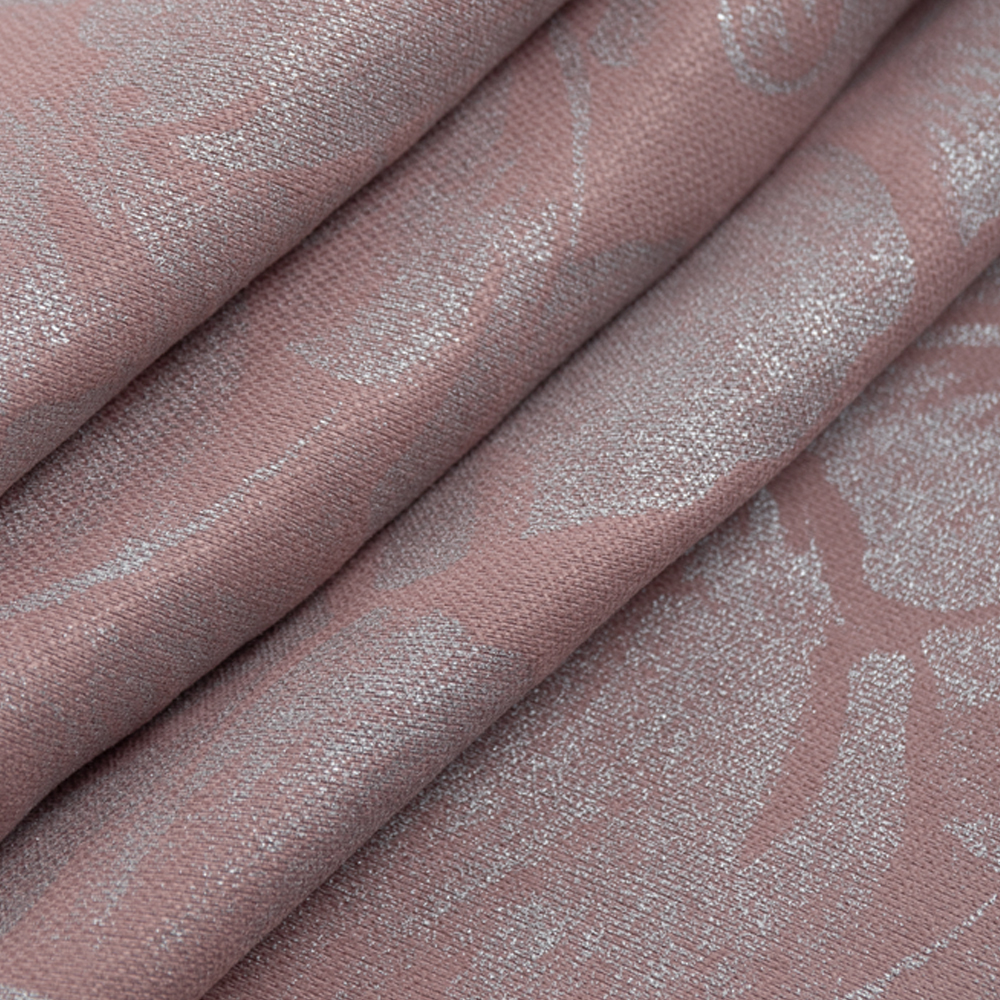 картинка Портьера Texrepublic EL 3987-17/280 PKan F 