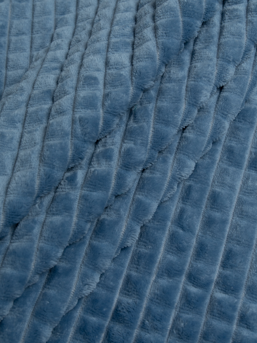 картинка Плед Texrepublic FF FNJq LTBL1 033/2022 NC 