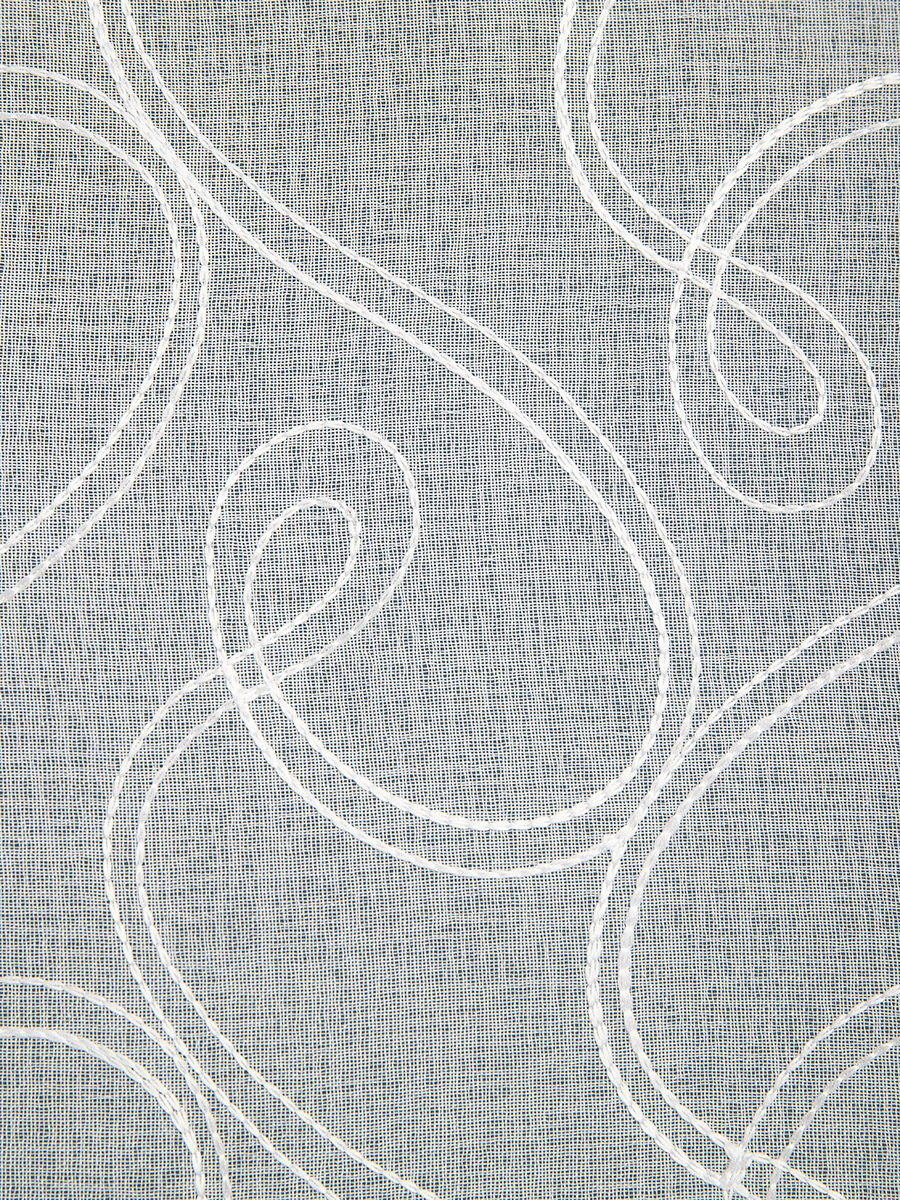 картинка Лен вышивка EL E8342-01/300 LB ut 
