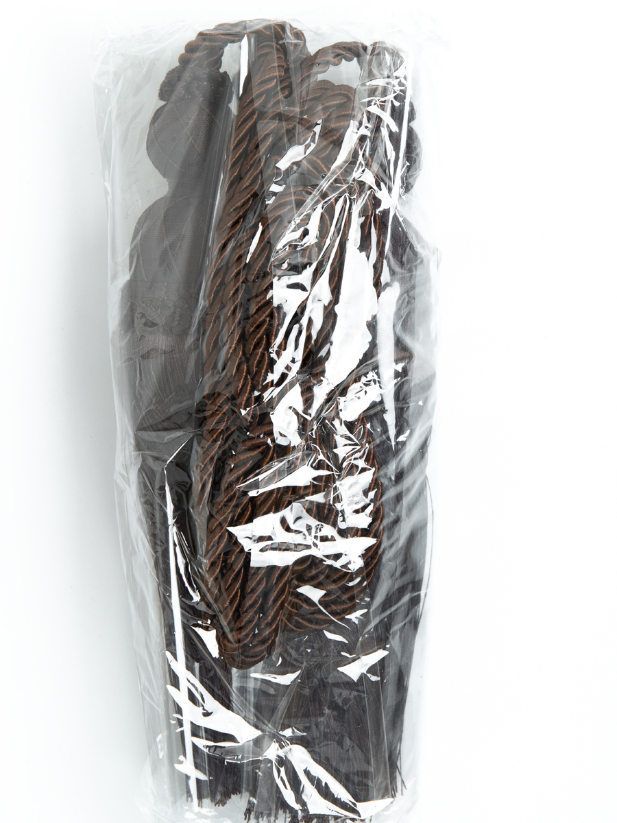 картинка Кисти Ajur HK K14-694 