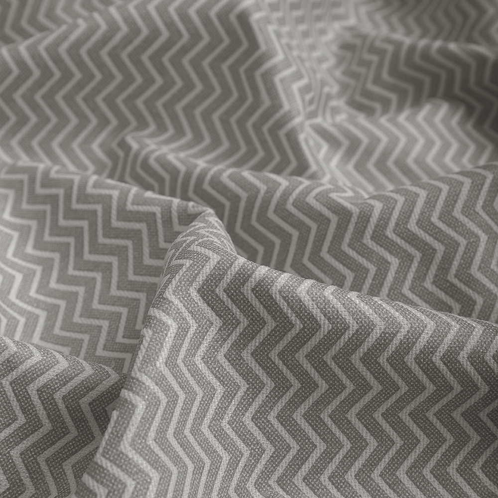 картинка Портьера  BR ARP00802-002/300 PPech NC 