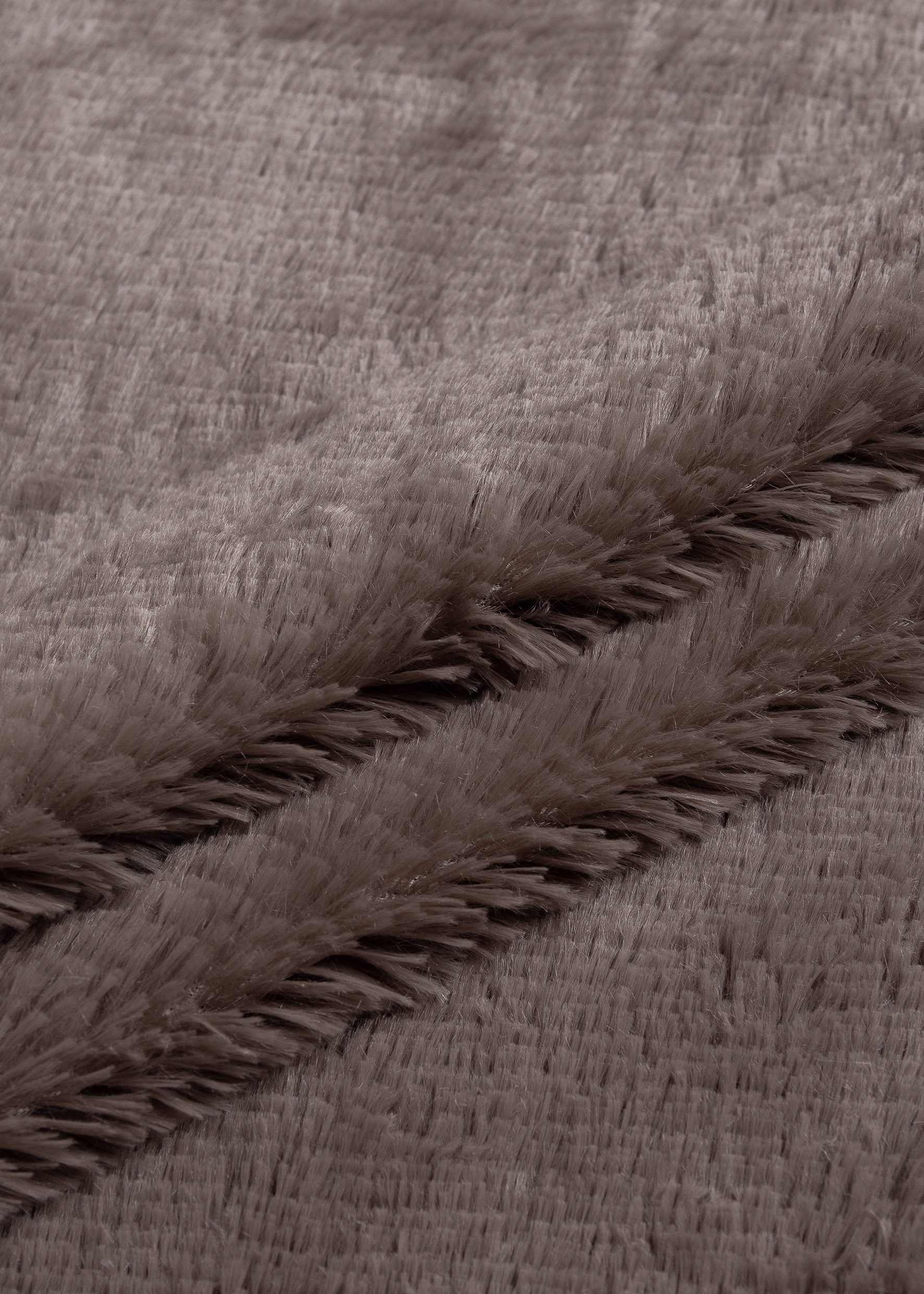 картинка Плед Eclair TF F072CO ec 1622 ДB 