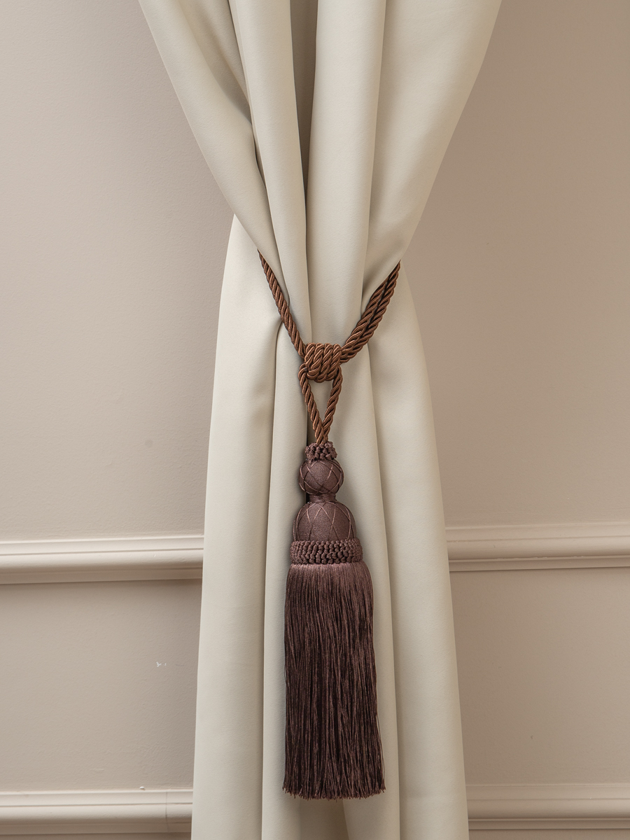 картинка Кисти Ajur HK K14-694 