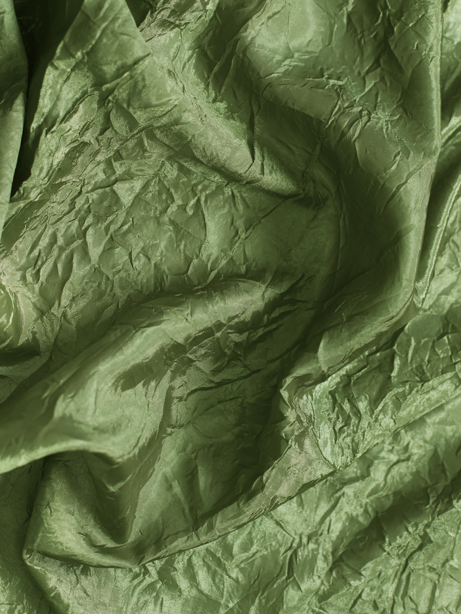 картинка Штора Amore Mio RR 32003-21 2,0*2,7*1 зеленый 