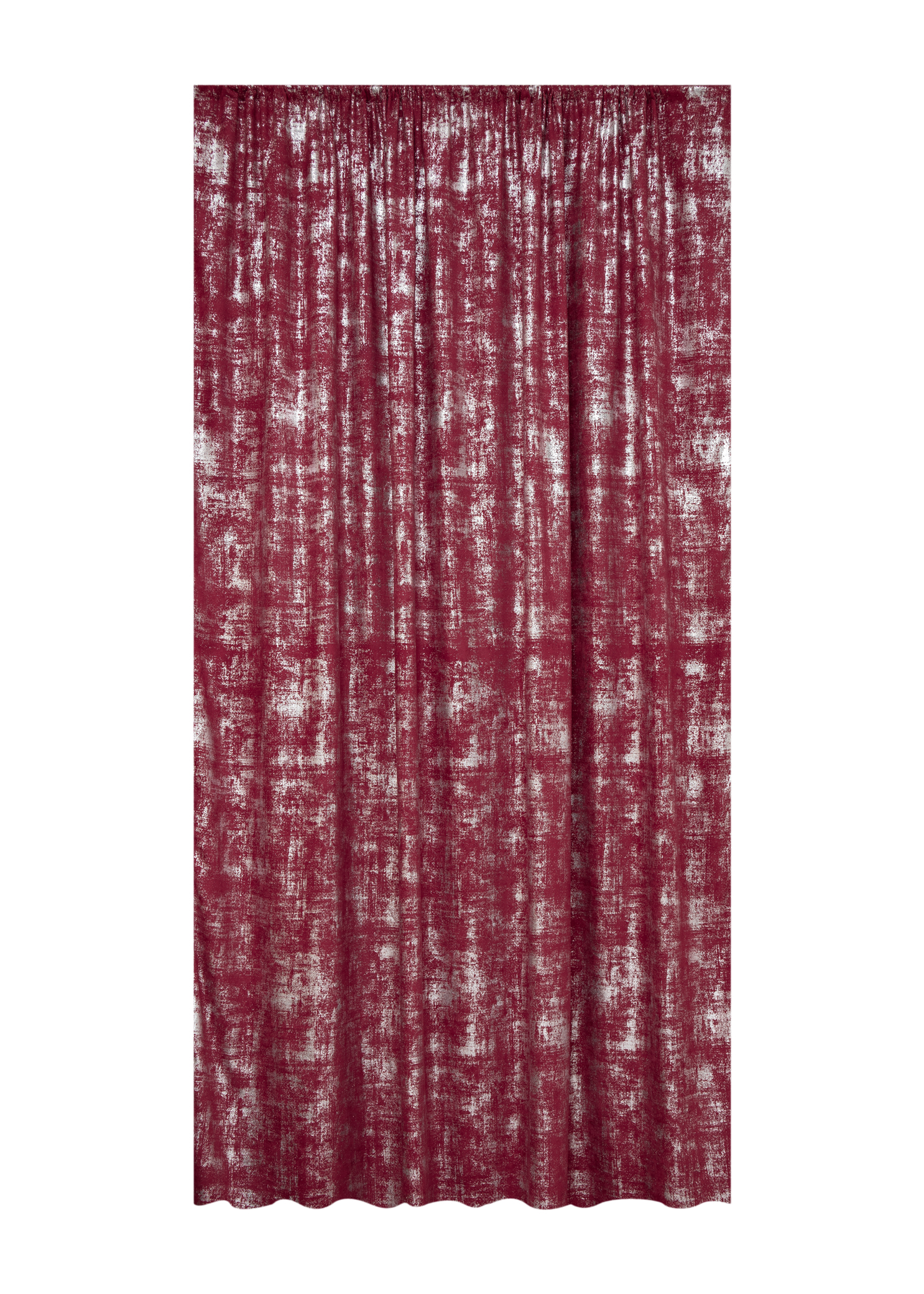 картинка Портьера Texrepublic RS 68423-25/280 PKan F 