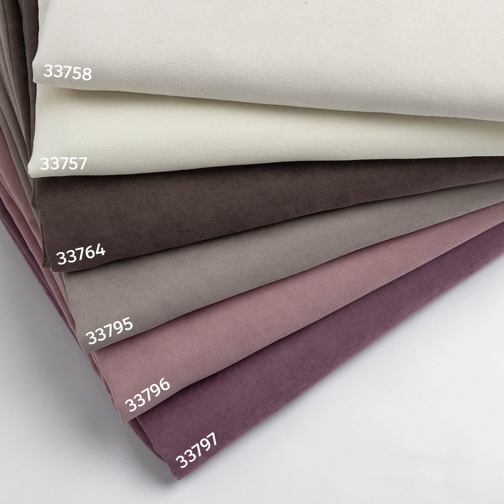 картинка Портьера Valencia AY Napoli-21-2712/295 PV 