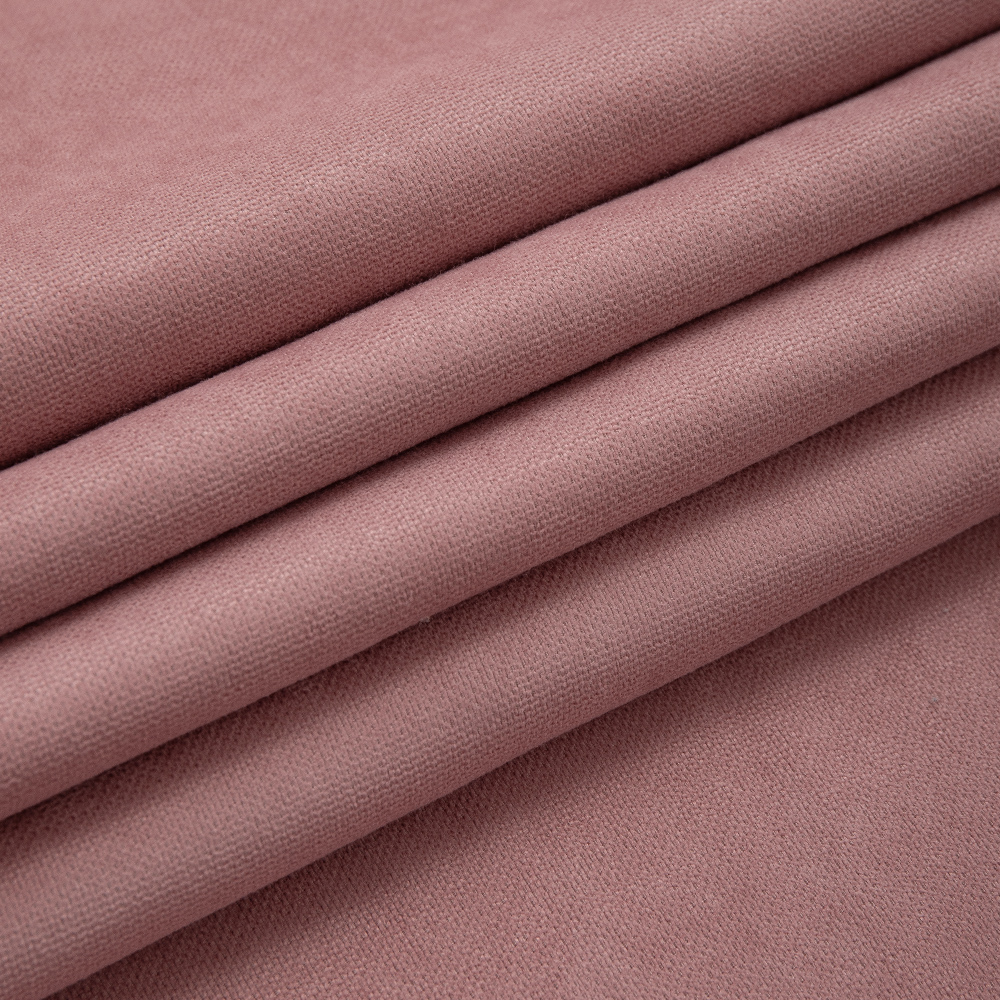 картинка Портьера  EL 3024-046/300 PV NC 