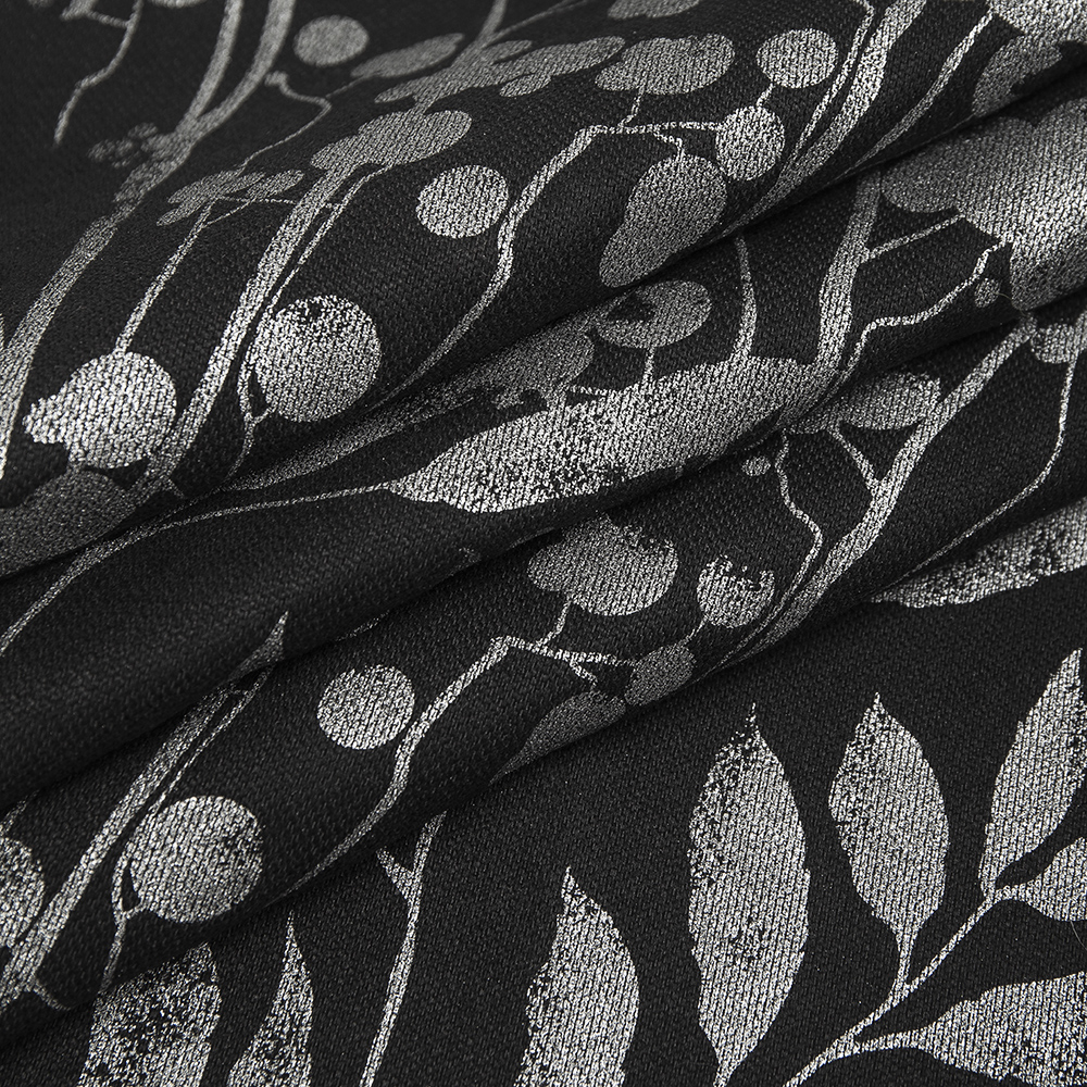 картинка Портьера Texrepublic EL 3984-16/280 PKan F 