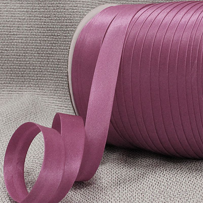 картинка Бейка Ajur MH 6384/1,5 130m 