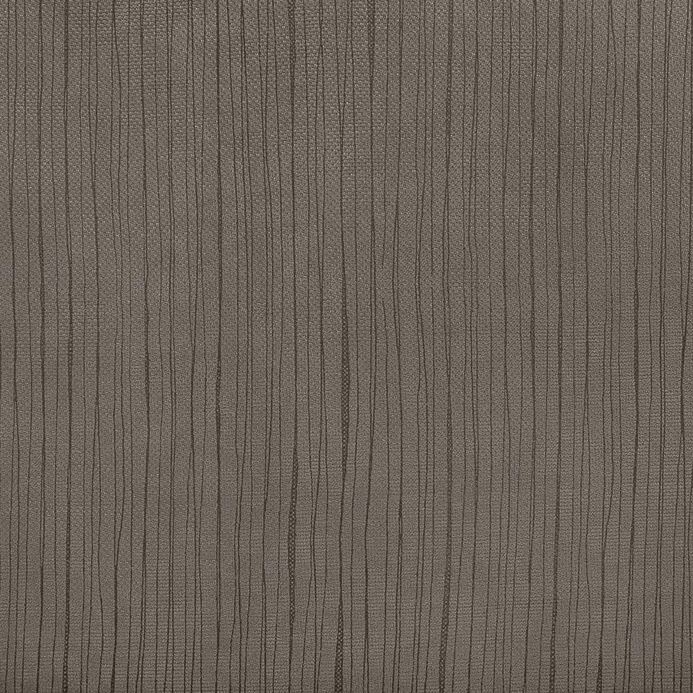 картинка Портьера  BR ARP00808-007/300 PPech NC 