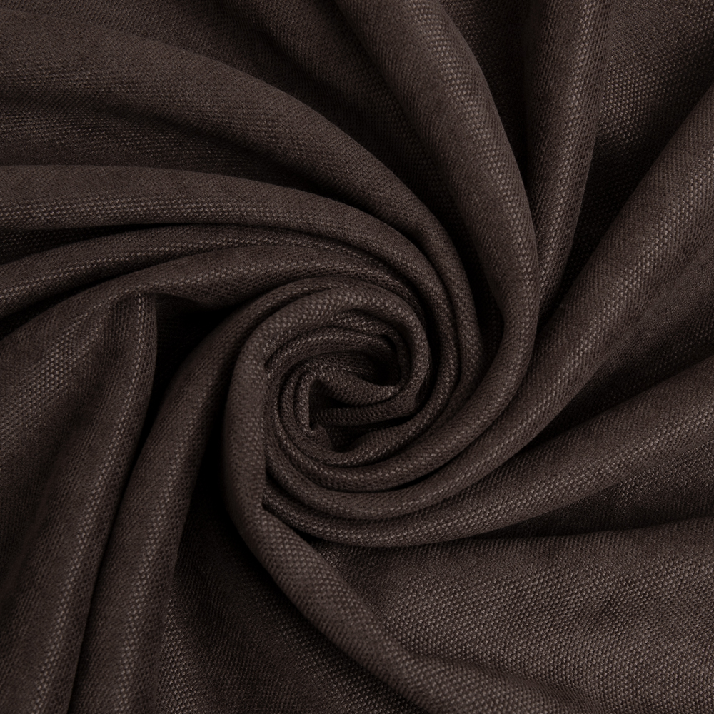 картинка Портьера Valencia TRT Canvas-023/300 PV NC 