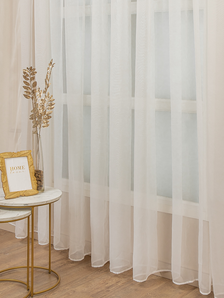 картинка Штора Amore Mio RR 4ML lux-06 6,0*2,9*1 шампань 