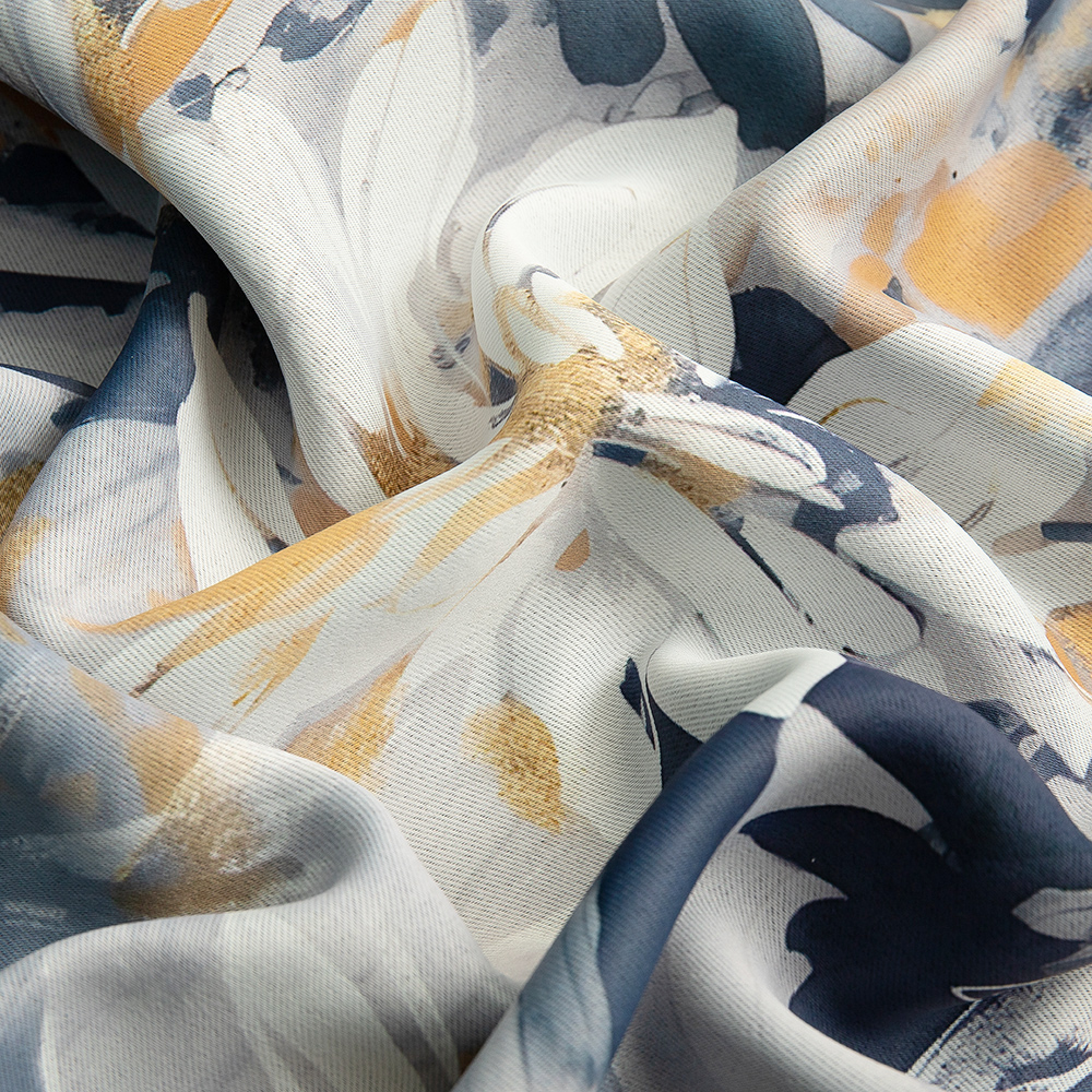 картинка Портьера GZ 6873-01/280 BL Pech 