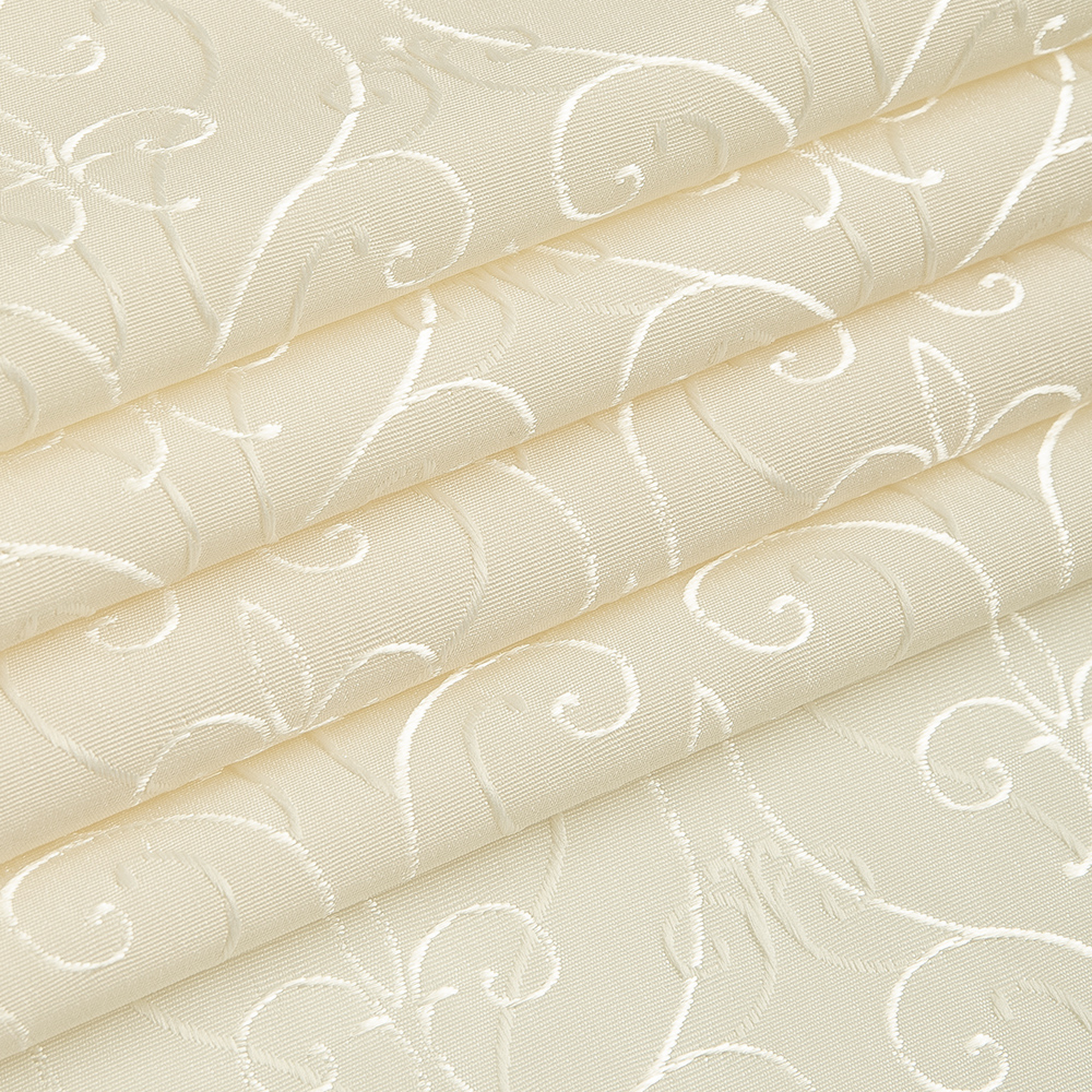 картинка Портьера  RS1981-002/150 PJak RF NC 