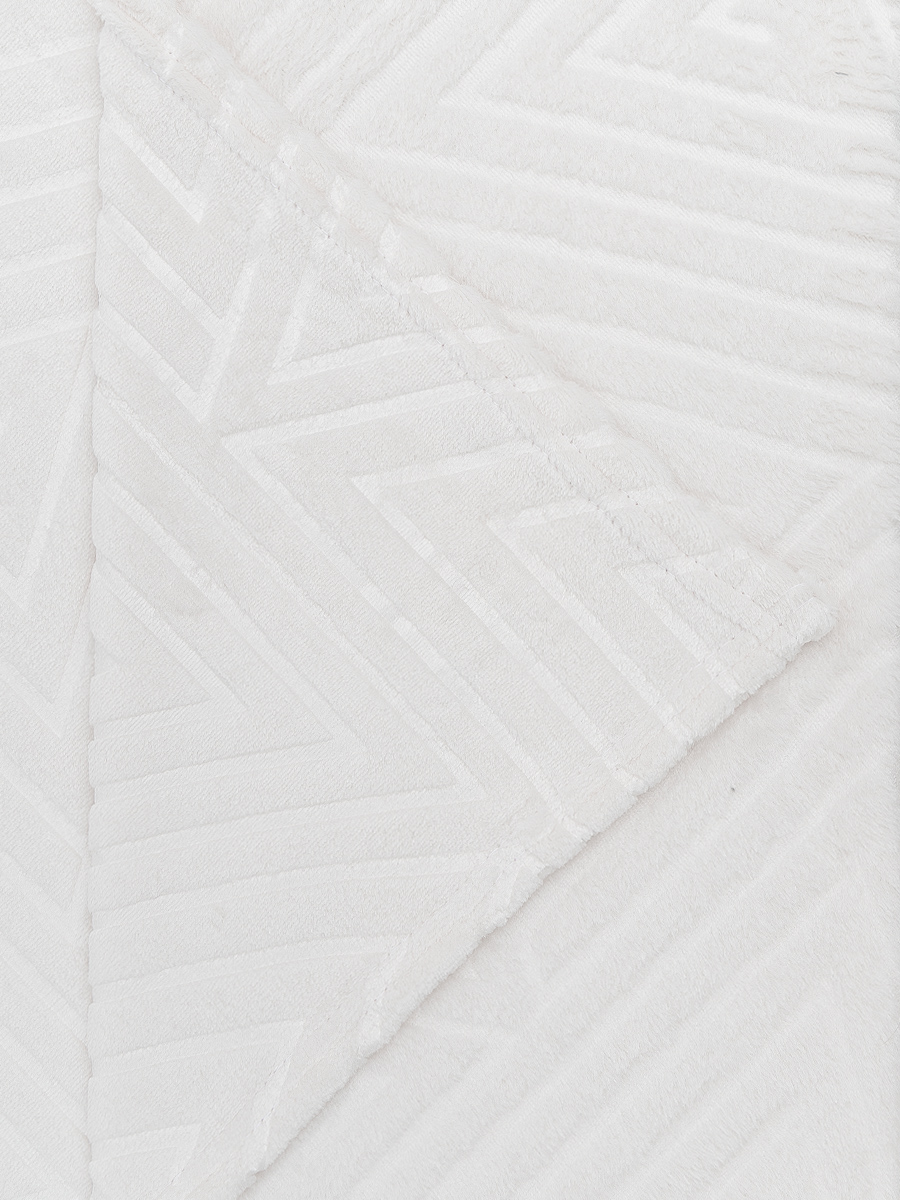 картинка Плед Texrepublic TF FNE ML3 002/2022 греция2 NC 