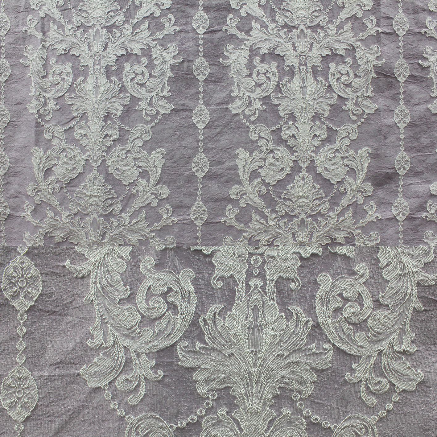 картинка Портьера Texrepublic JL 1305-43/280 PJak 