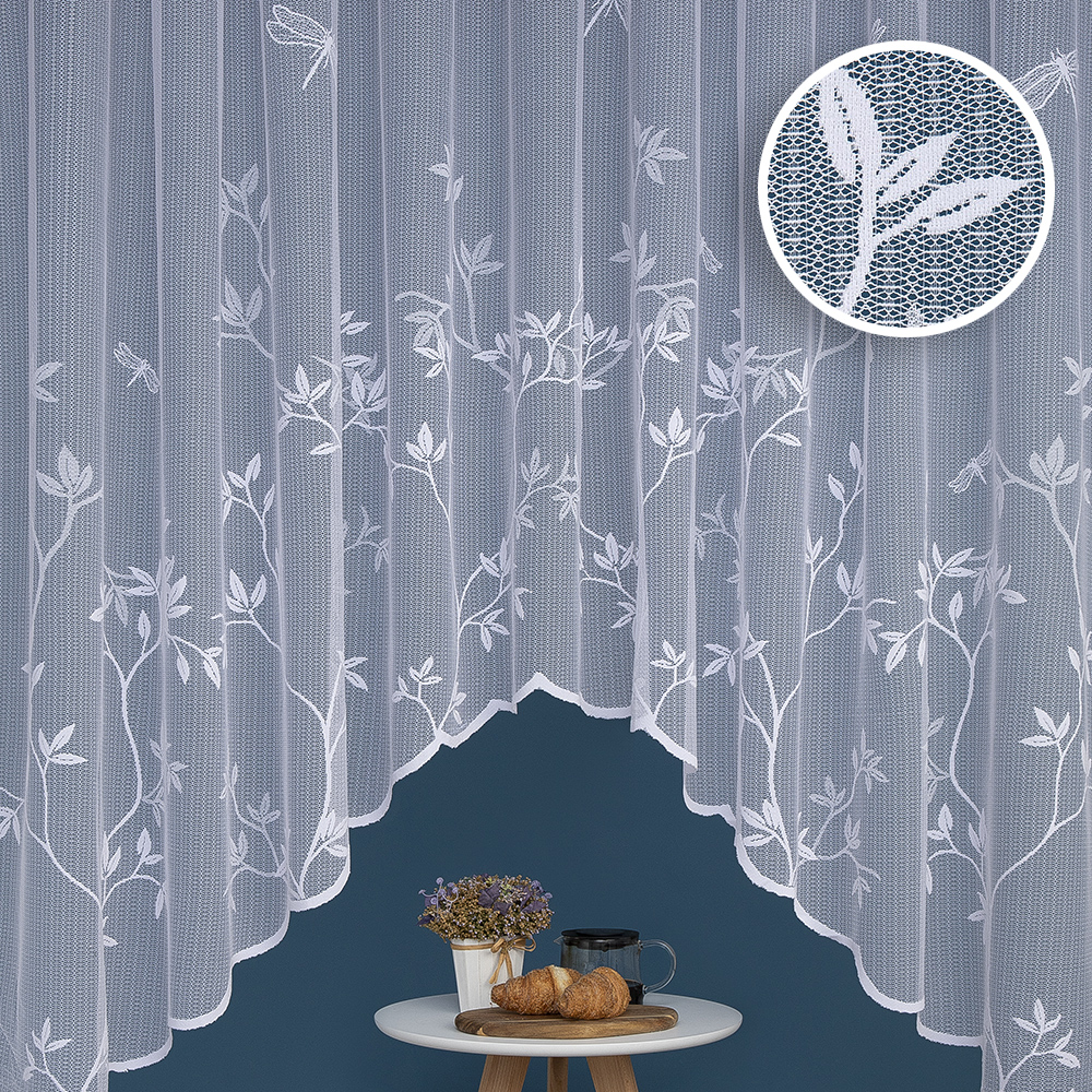 картинка Арка Texrepublic HX M 3108/175w 