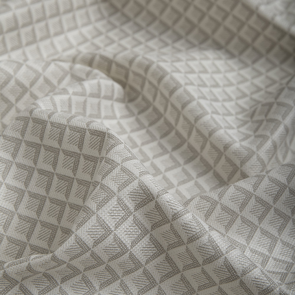 картинка Портьера  BR ARP00800-002/300 PPech NC 