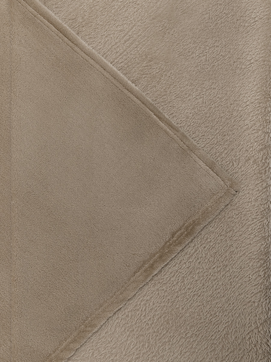 картинка Плед Texrepublic TF FNP BE-GY3 006/1520 NC 