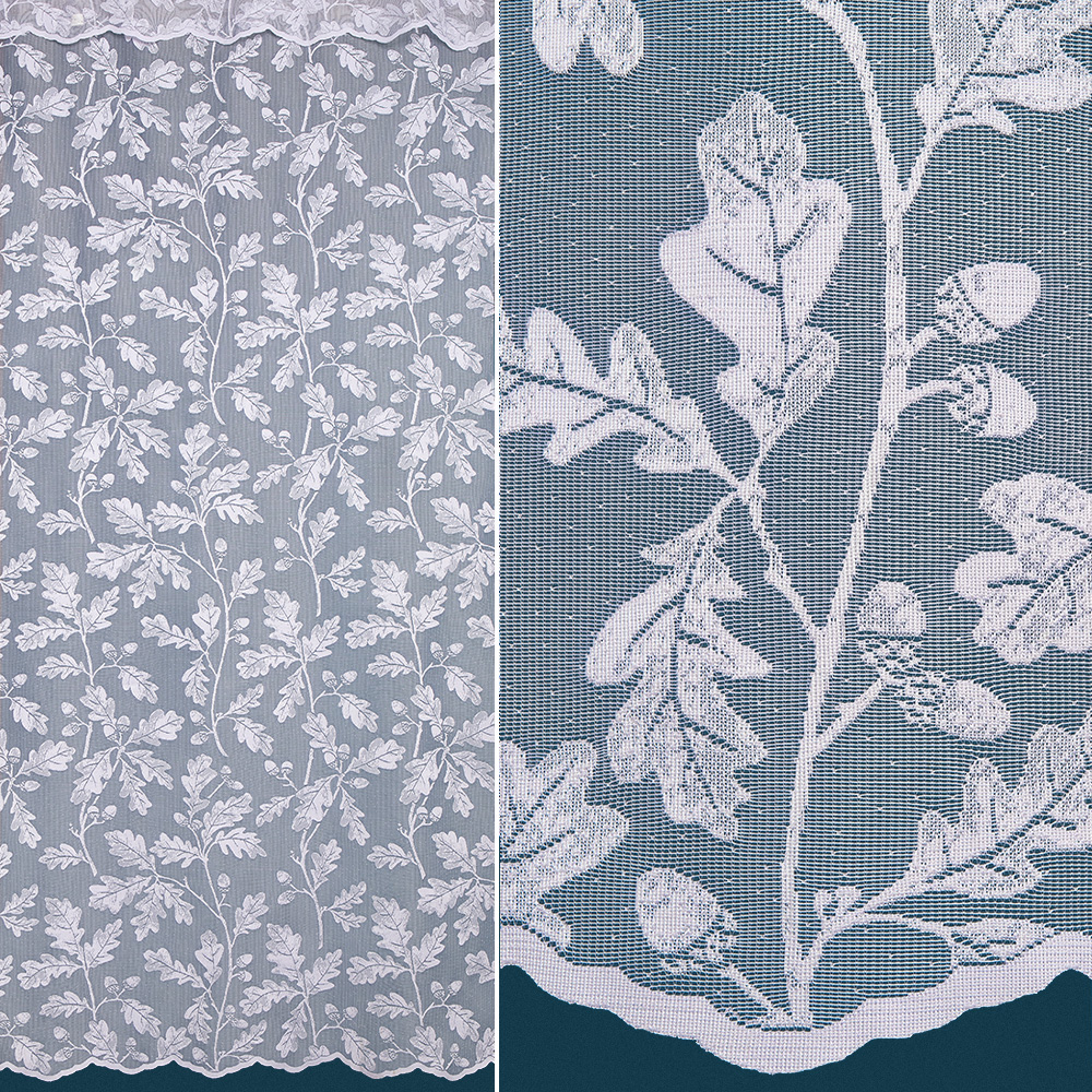 картинка Тюль Lila LL 36010609/250Kw 