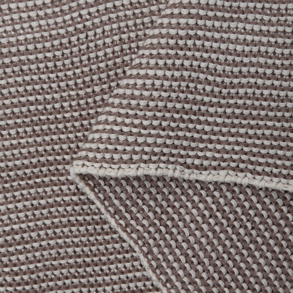 картинка Плед Buenas Noches SV h4 1420 PI Розовый 