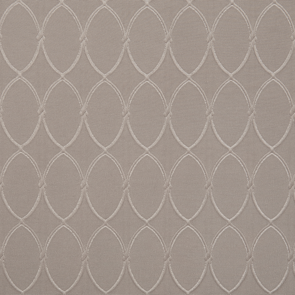 картинка Портьера  RS1888-019/150 PJak RF NC 