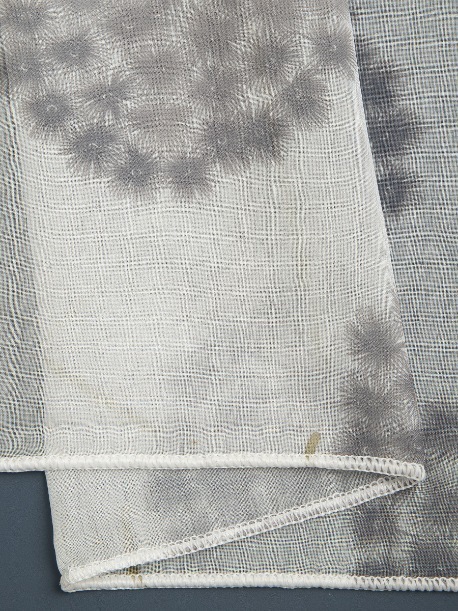 картинка Лен печать  JL P609F-01/280 LPech ut 