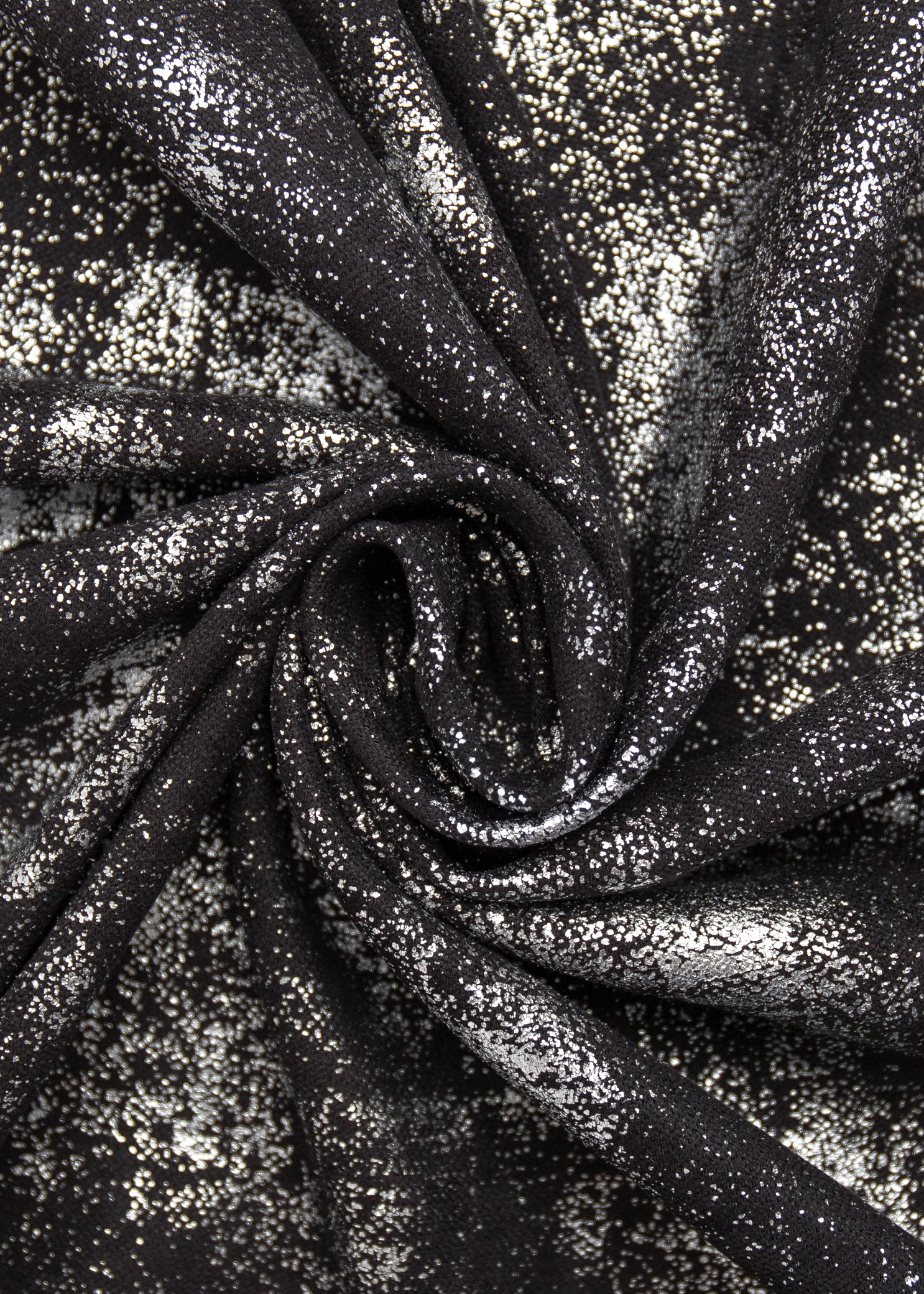 картинка Портьера Texrepublic RS 68423-31/280 PKan F 