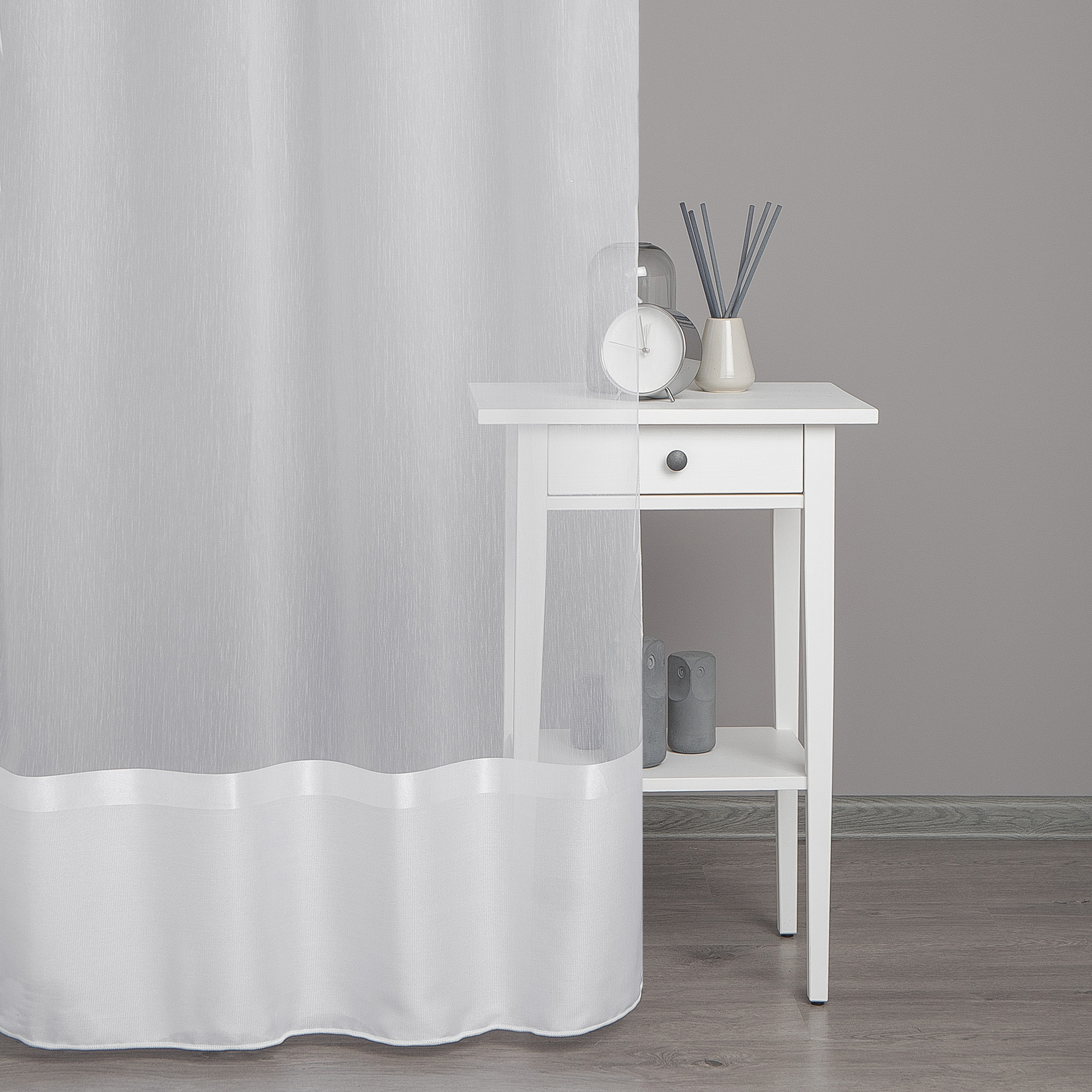 картинка Лен фэнтези Valencia AY Kalyon-800/310 LF ut 