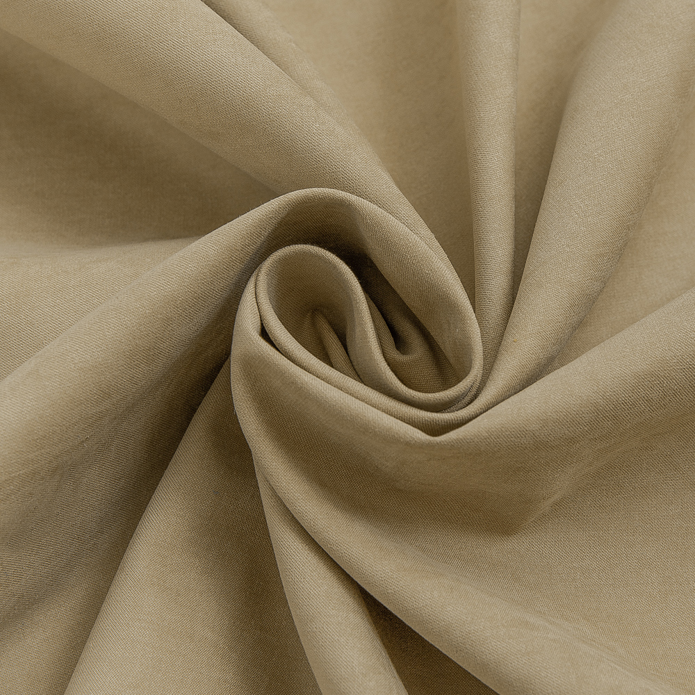 картинка Портьера Texrepublic HI 189109-009/280 PZm NC 