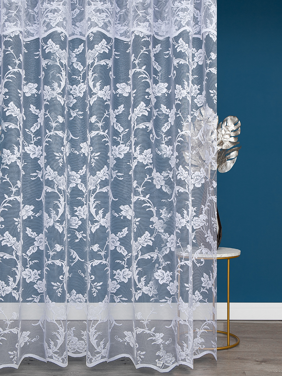 картинка Тюль Texrepublic HX M 3101/210Kw 