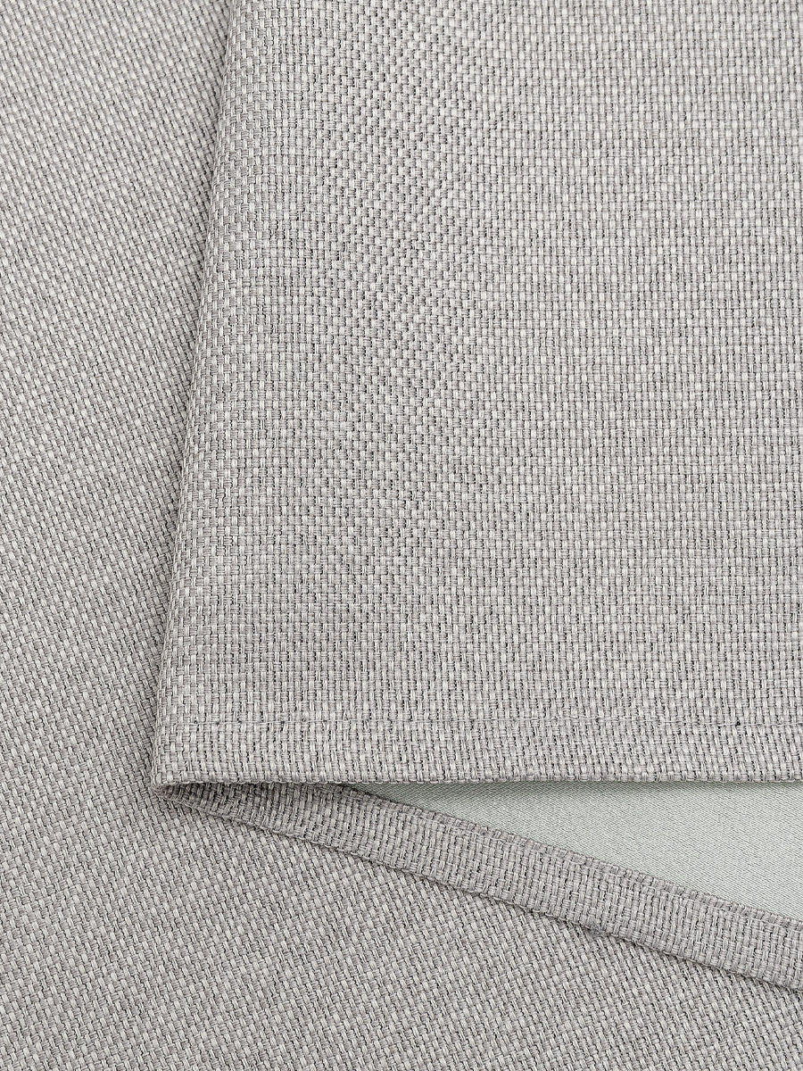 картинка Штора Buenas noches RR 6ML 104-019 1,5*2,7*2 коричневый nc iv 