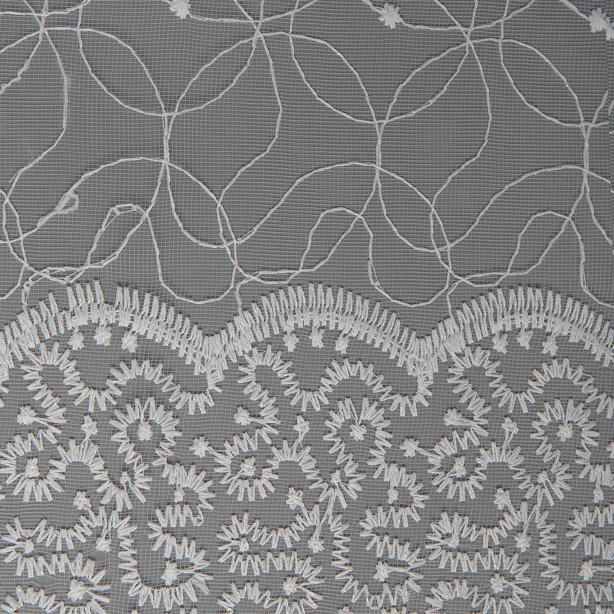 картинка Штора Amore Mio RR 6PL 8p9110-sh 3,0*2,6*1 шампань 