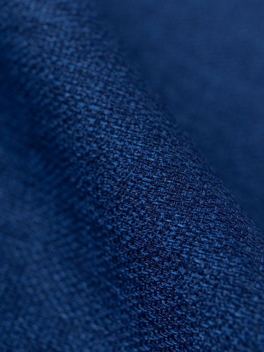 картинка Штора Amore Mio RR ZJM090-27 2,0*2,7*1 синий 