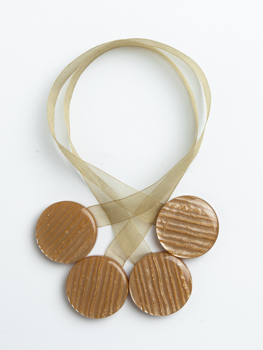 картинка Магнит Ajur MI M10-2 lenta 