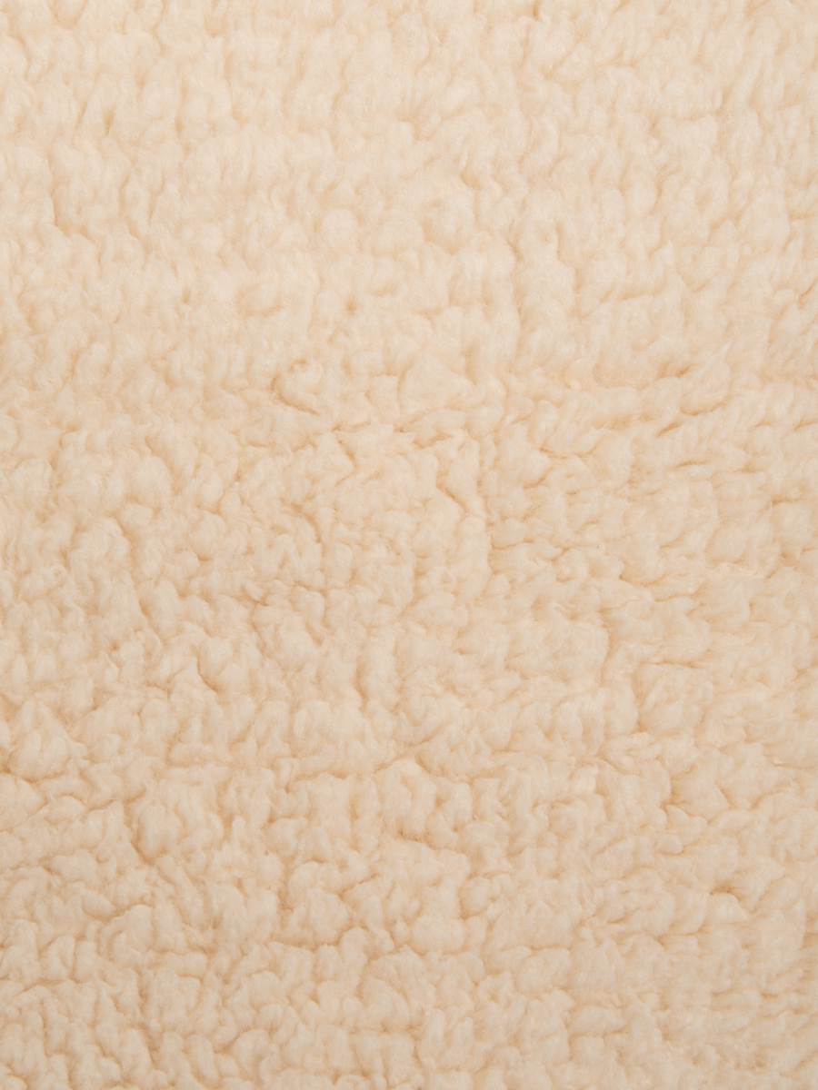 картинка Плед Texrepublic TCH SH BE11 004/2022 NC 