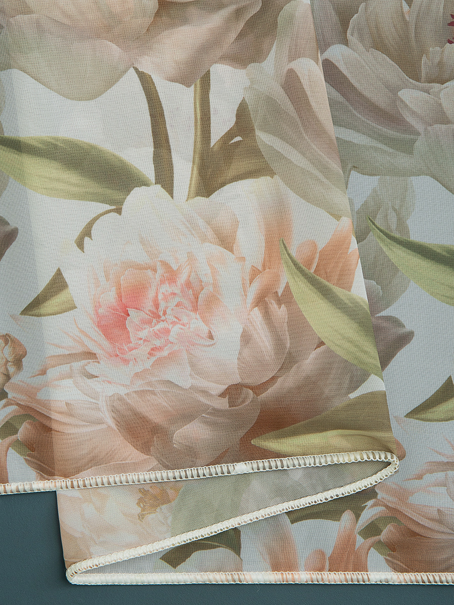 картинка Шелк Texrepublic RS 61802-01/280 Silk Pech ut NC 