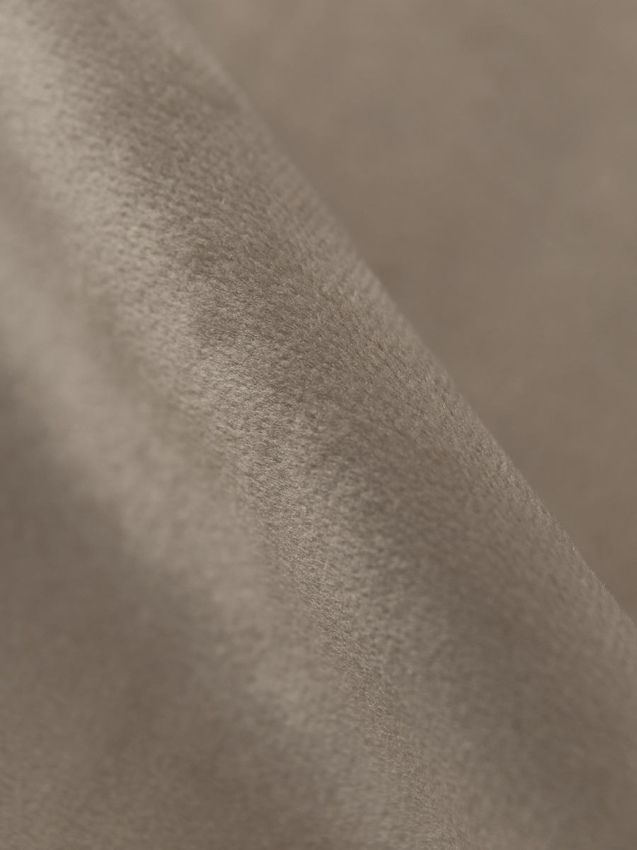 картинка Штора Amore Mio RR 6ML T66-65 2,0*2,7*1 бежевый 