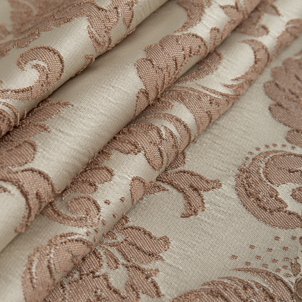 картинка Портьера  AT 3821-011/290 PJak 