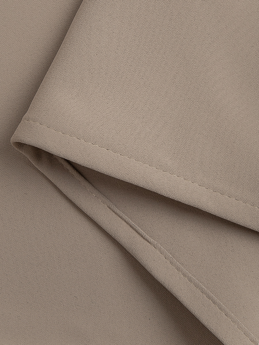 картинка Штора Amore Mio RR 6ML 6668-19 1,5*2,7*2 бежевый 