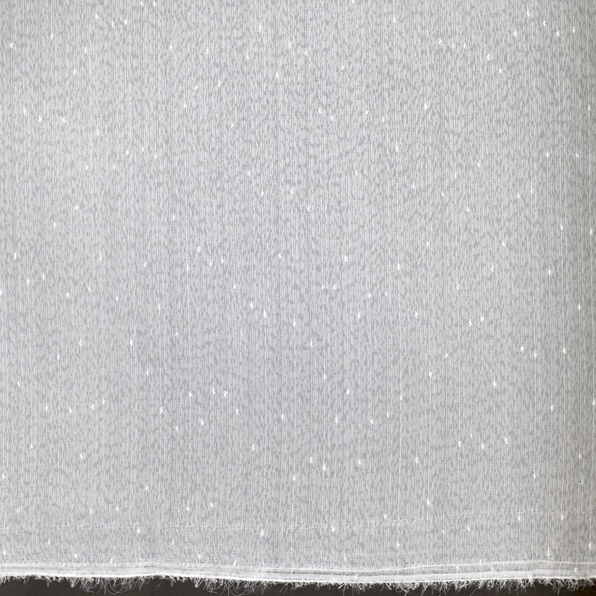 картинка Фэнтези Texrepublic TC 5DX8679-01/280 FenK 