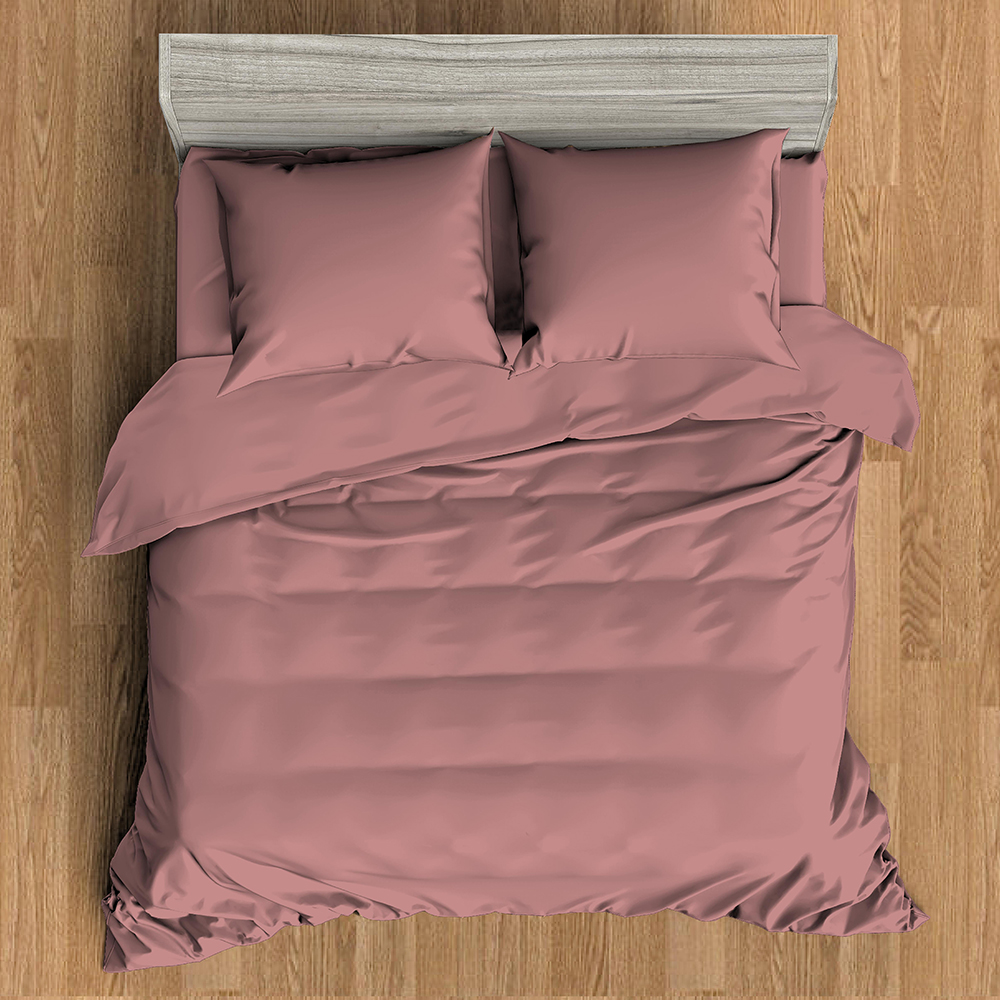 картинка Постельное бельё Amore Mio BZ QR Galaxy EURO Mo 