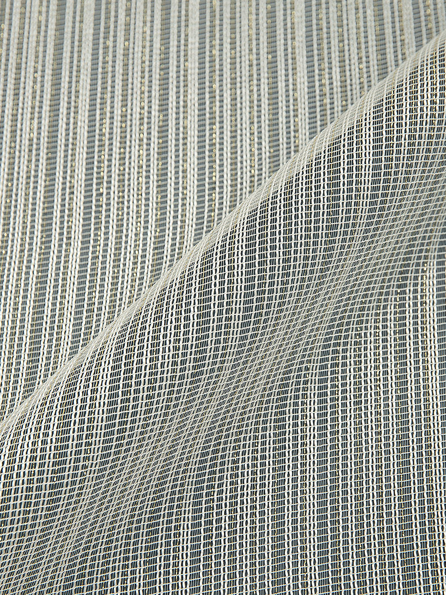 картинка Батист Texrepublic TC 3832-02/300 Fen L ut NC 