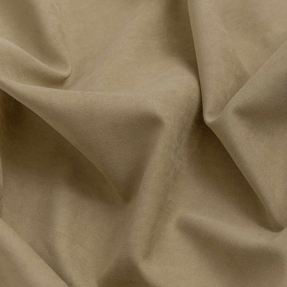 картинка Портьера Texrepublic HI 189109-009/280 PZm NC 