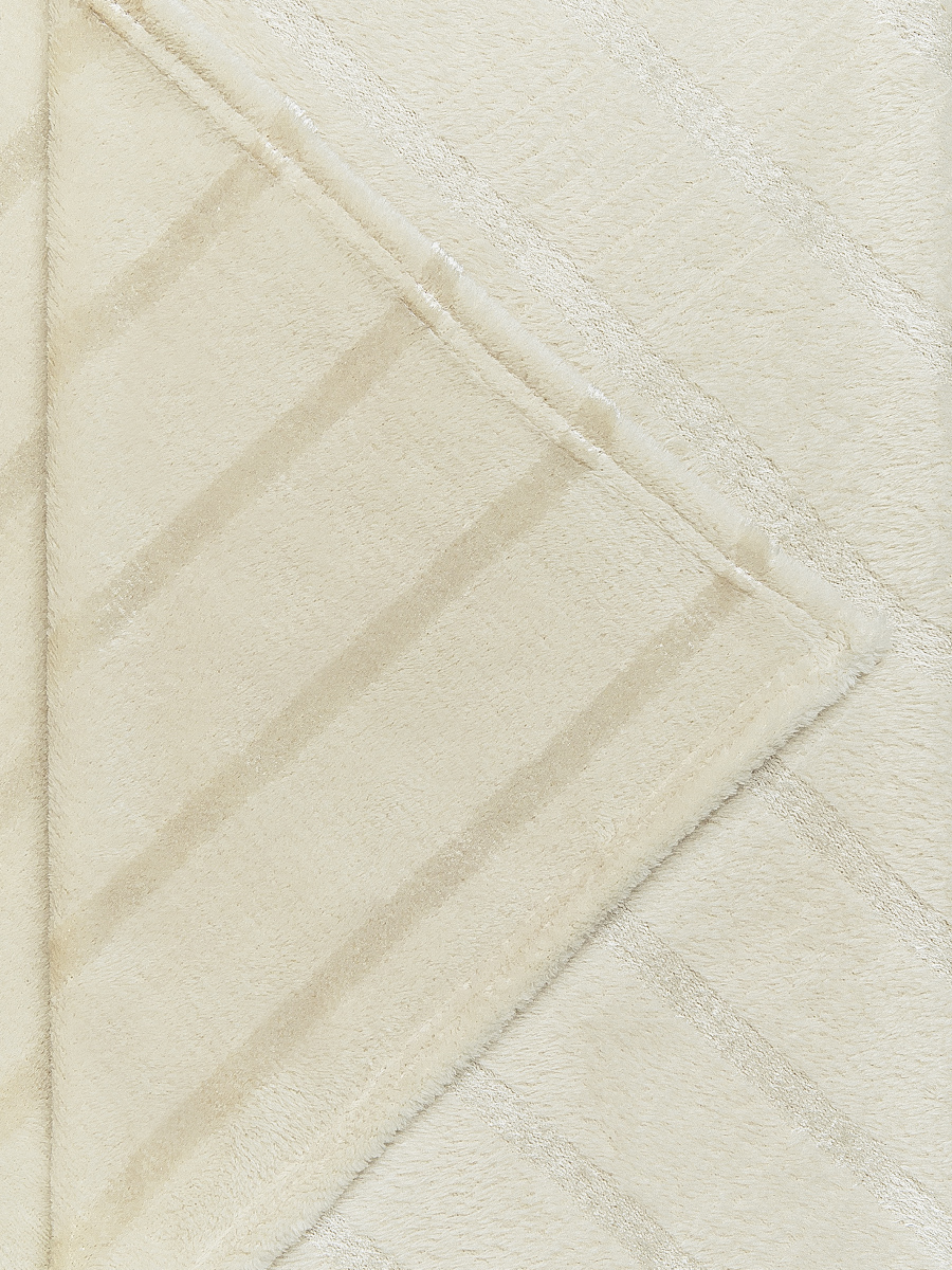 картинка Плед Texrepublic TF FNS CR2 003/2022 NC 