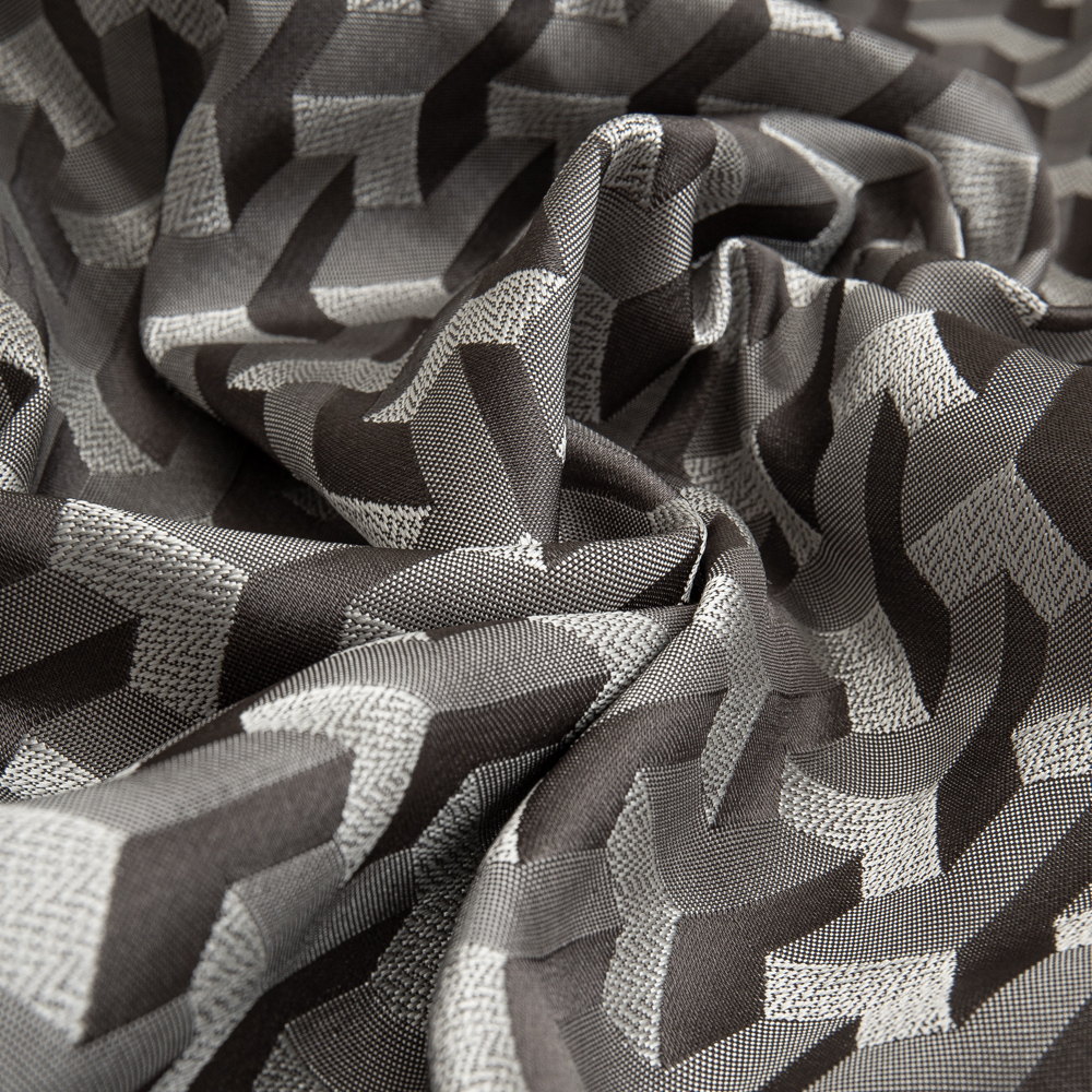 картинка Портьера  AY 375378-042/305 P NC 