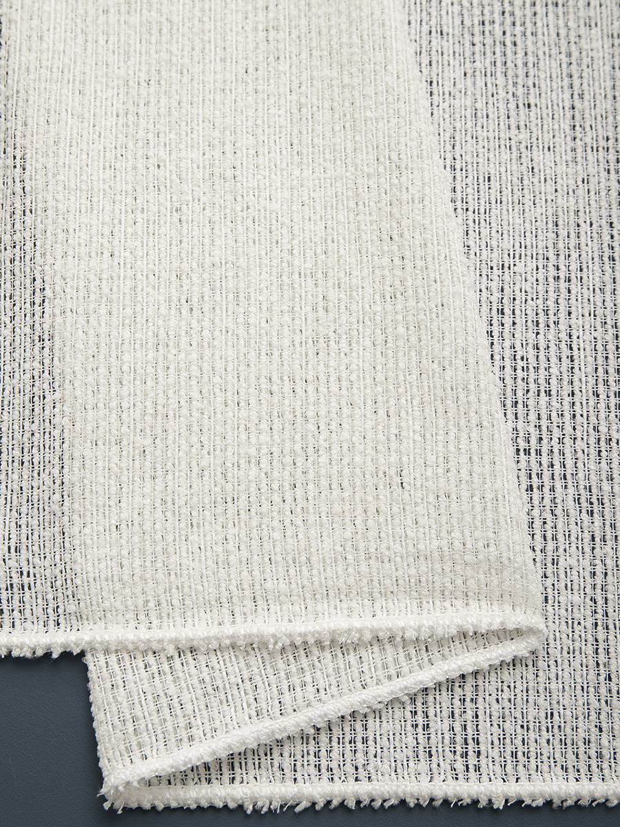 картинка Фэнтези Texrepublic EL G2928-C1 /300 LFen ut 