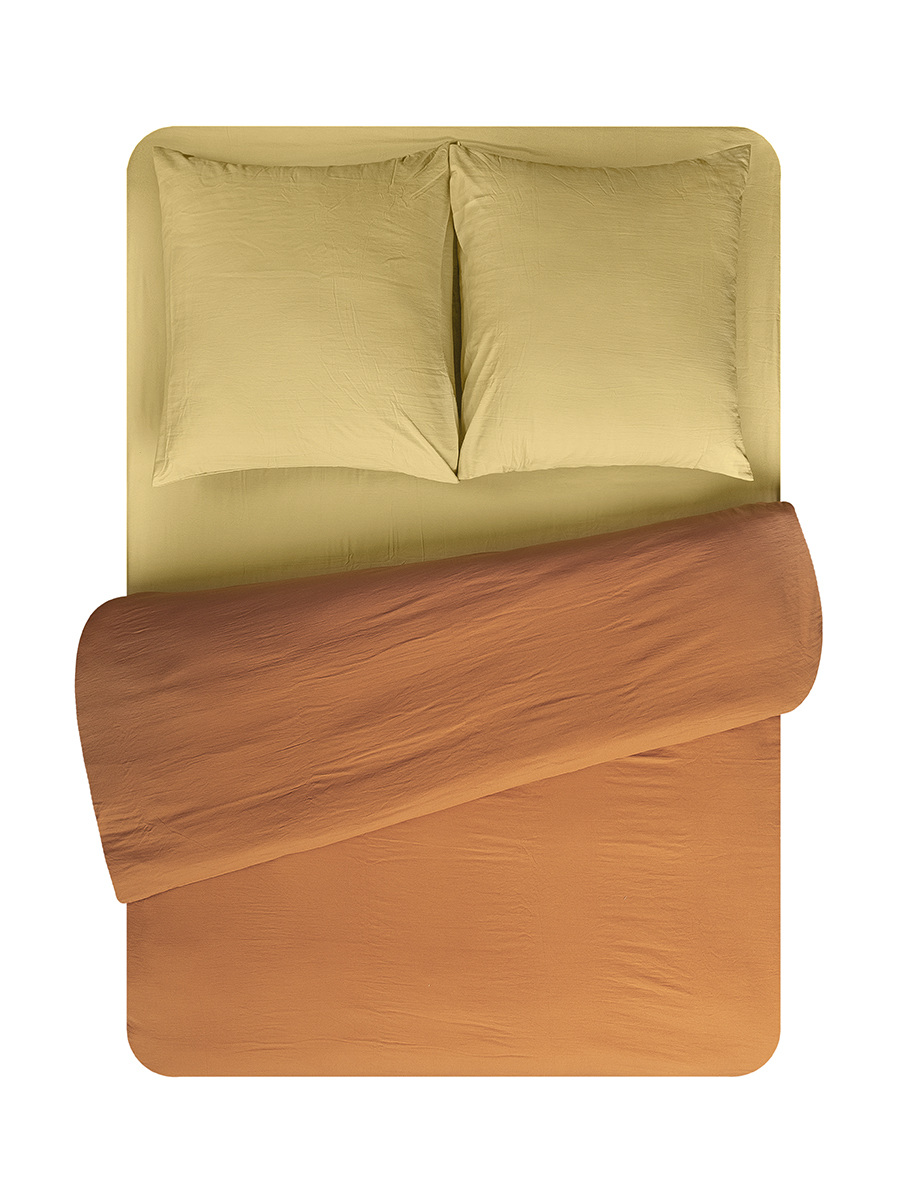 картинка Постельное бельё Amore Mio BZ QR Яшма EURO Mg 